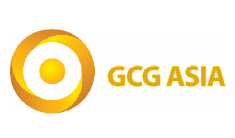 GCG ASIA